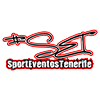 Subida al Boquerón – Sport Eventos Tenerife